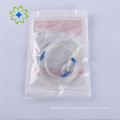 Medical Food Grade SCM-017 Irrigation Dental Products